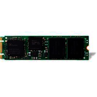 Hynix 128GB M.2 SC300 Series SK SSD